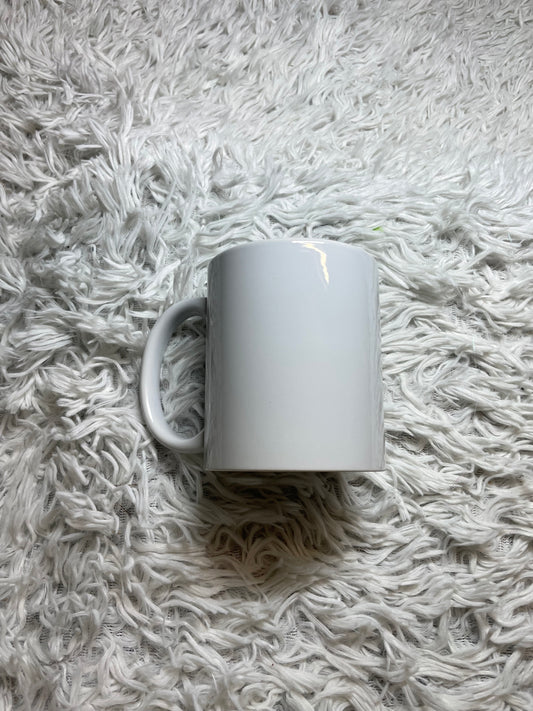 mug personnalisé