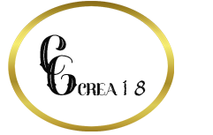 cgcrea18