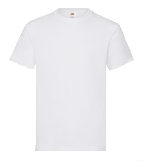 tee shirt manche courte homme